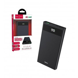 پاور بانک هوکو (hoco) مدل J49 ظرفیت 10000mAh