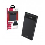 پاور بانک هوکو (hoco) مدل J49 ظرفیت 10000mAh