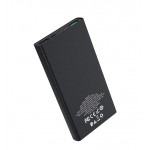 پاور بانک هوکو (hoco) مدل J49 ظرفیت 10000mAh