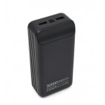 پاور بانک کلومن (Koluman) مدل KP-013 30000mAh