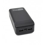 پاور بانک کلومن (Koluman) مدل KP-013 30000mAh