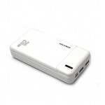 پاور بانک کلومن (Koluman) مدل KP-012 20000mAh
