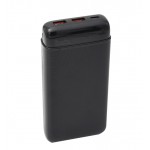 پاور بانک کلومن (Koluman) مدل KP-010 20000mAh