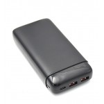 پاور بانک کلومن (Koluman) مدل KP-010 20000mAh
