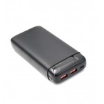 پاور بانک کلومن (Koluman) مدل KP-010 20000mAh