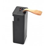 پاور بانک کلومن (Koluman) مدل KP-014 40000mAh