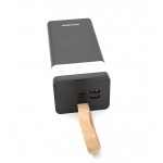 پاور بانک کلومن (Koluman) مدل KP-014 40000mAh