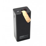 پاور بانک کلومن (Koluman) مدل KP-014 40000mAh