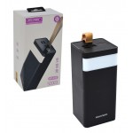 پاور بانک کلومن (Koluman) مدل KP-015 50000mAh