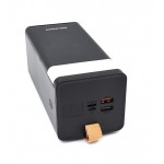 پاور بانک کلومن (Koluman) مدل KP-015 50000mAh