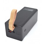 پاور بانک کلومن (Koluman) مدل KP-015 50000mAh