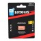 فلش Lotus مدل 16GB L-802
