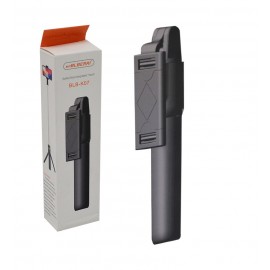 مونوپاد سلفی استیک BLBERRI مدل BLB-K07