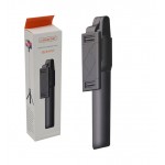 مونوپاد سلفی استیک BLBERRI مدل BLB-K07