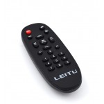 اسپیکر بلوتوث قابل حمل لیتو (Leitu) مدل Party Box 200
