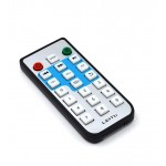اسپیکر بلوتوث قابل حمل لیتو (Leitu) مدل stage box