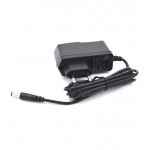 اسپیکر بلوتوث قابل حمل لیتو (Leitu) مدل stage box