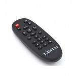 اسپیکر بلوتوث قابل حمل لیتو (Leitu) مدل Party Box 500