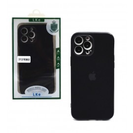 گارد LKE مناسب برای گوشی آیفون iPhone 13PROMAX مدل IP13PROMAX