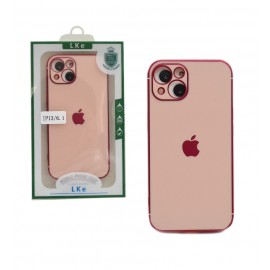 گارد LKE مناسب برای گوشی آیفون iPhone 13 مدل IP13