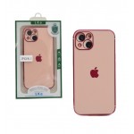 گارد LKE مناسب برای گوشی آیفون iPhone 13 مدل IP13