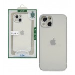 گارد LKE مناسب برای گوشی آیفون iPhone 13 مدل IP13