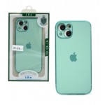گارد LKE مناسب برای گوشی آیفون iPhone 13 مدل IP13