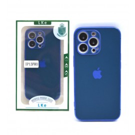 گارد LKE مناسب برای گوشی آیفون iPhone 13PRO مدل IP13PRO