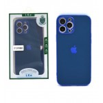 گارد LKE مناسب برای گوشی آیفون iPhone 13PROMAX مدل IP13PROMAX