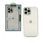 گارد LKE مناسب برای گوشی آیفون iPhone 13PROMAX مدل IP13PROMAX
