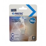 فلش پرتک (PRETEC) مدل 16GB Elite E02