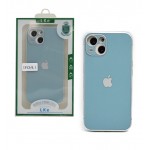 گارد LKE مناسب برای گوشی آیفون iPhone 13 مدل IP13