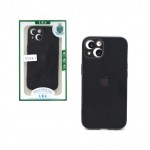 گارد LKE مناسب برای گوشی آیفون iPhone 13 مدل IP13