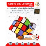 SQL Collection VOL2