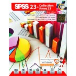 SPSS 23 + Collection + Amos 23 2nd Edition