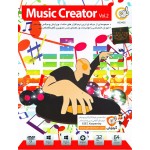 Music Creator Vol.2