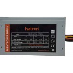 پاور Hatron مدل HPS230