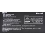 پاور Hatron مدل HPS230