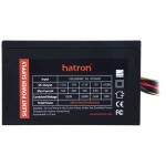 پاور Hatron مدل HPS350