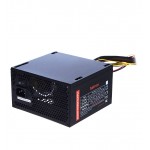 پاور Hatron مدل HPS350