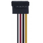 پاور Hatron مدل HPS350