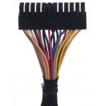 پاور Hatron مدل HPS350