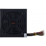 پاور Hatron مدل HPS350