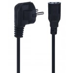 پاور Hatron مدل HPS350