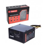 پاور Hatron مدل HPS350