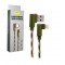 کابل آیفون Lightning کنفی پوست ماری 90 درجه Appacs مدل AP03187