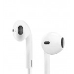 هندزفری Iphone مدل 11 PRO پورت Lighting