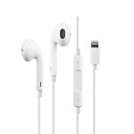 هندزفری Iphone مدل 11 PRO پورت Lighting