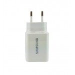 کلگی شارژر Samsung فست شارژ Qualcomm 3.0