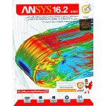 ANSYS 16.2 64bit